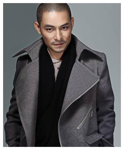 
微博之夜倒计时！李易峰遗憾未进前十【ky集团首页】(图7)