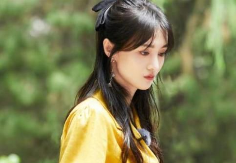 
微博之夜倒计时！李易峰遗憾未进前十【ky集团首页】(图9)