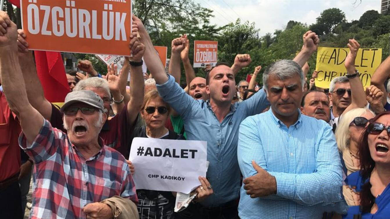 “ky开元”
土耳其会成为第二个“乌克兰”么？(图7)