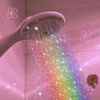 KY开元集团官网