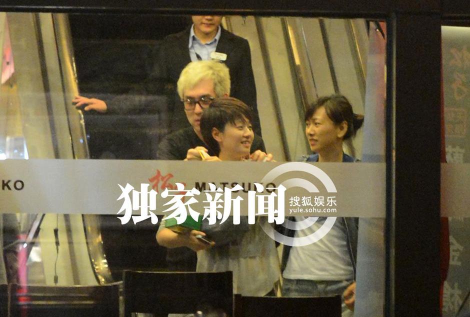 KY开元集团官网