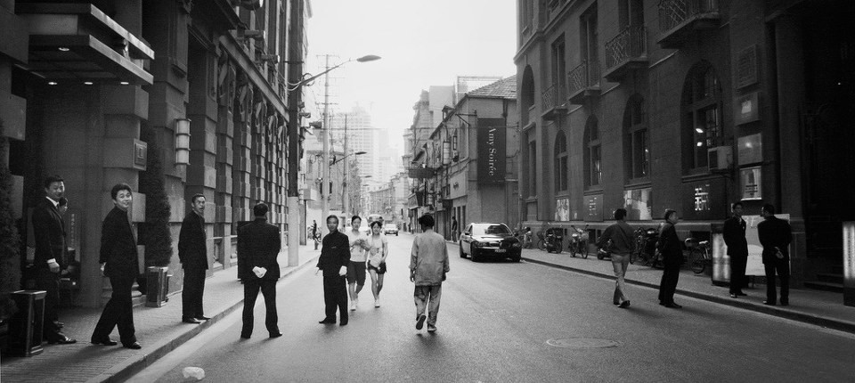 KY开元集团官网