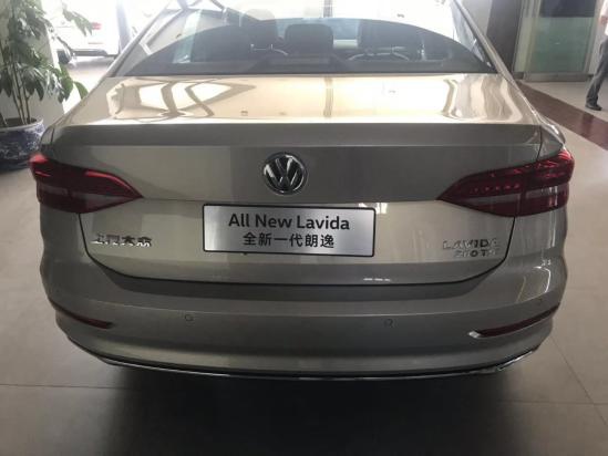 KY开元集团官网