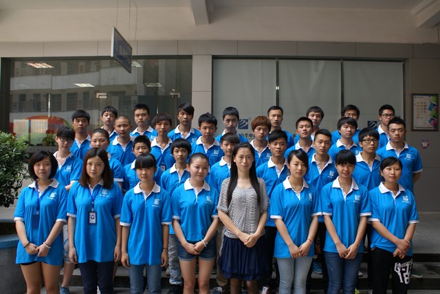 KY开元集团官网