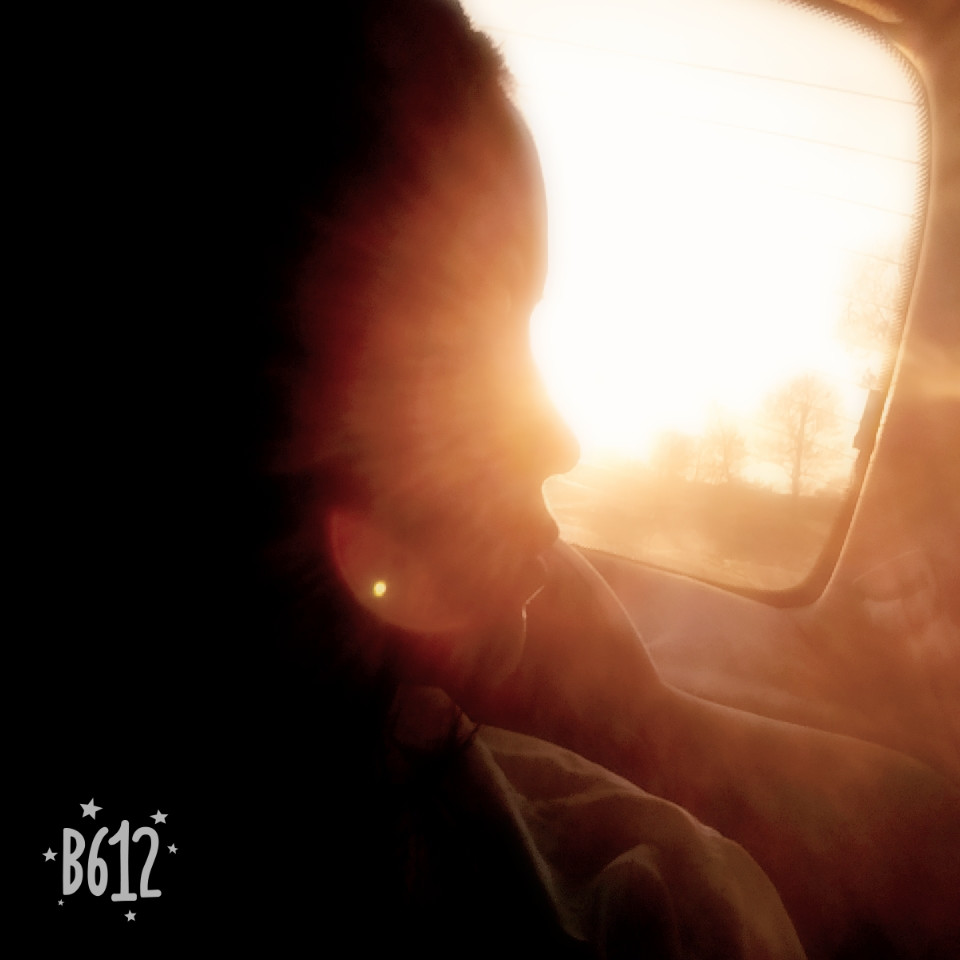 KY开元集团官网