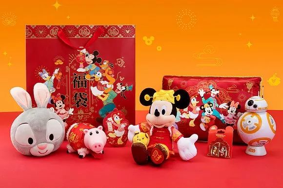 KY开元集团官网