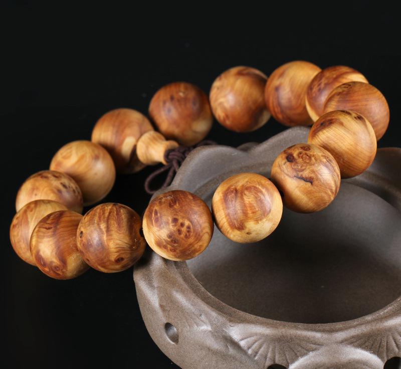 KY开元集团官网