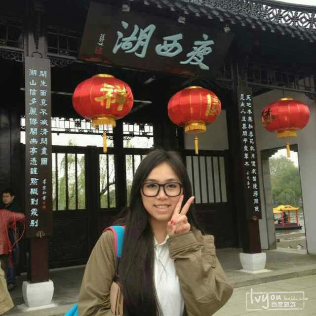 KY开元集团官网