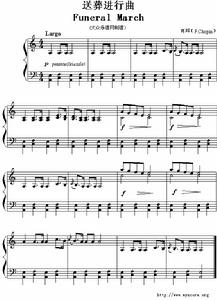 KY开元集团官网