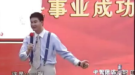 KY开元集团官网