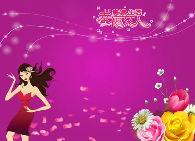 KY开元集团官网