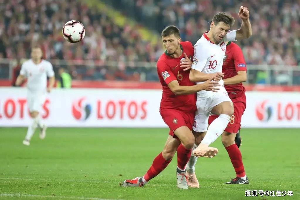 
近期欧冠球队及赛事快车集锦 德甲赛事焕发新生机！【ky开元】(图7)