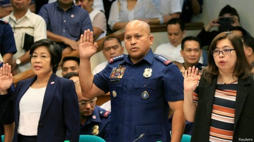 KY开元集团官网