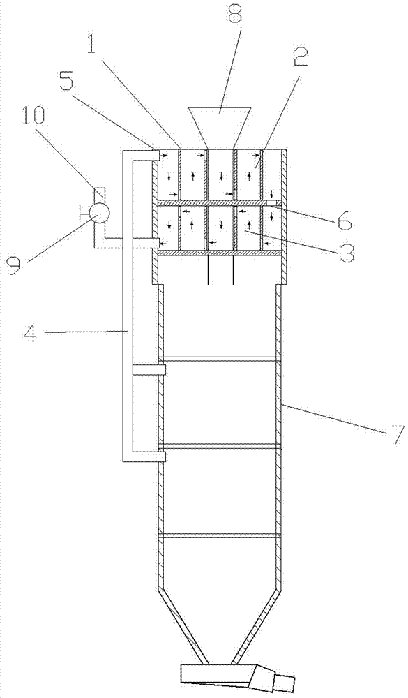 KY开元集团官网