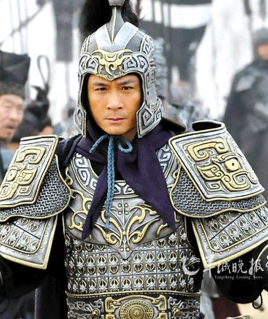 KY开元集团官网