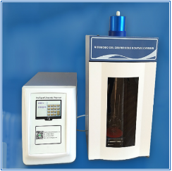 KY开元集团官网