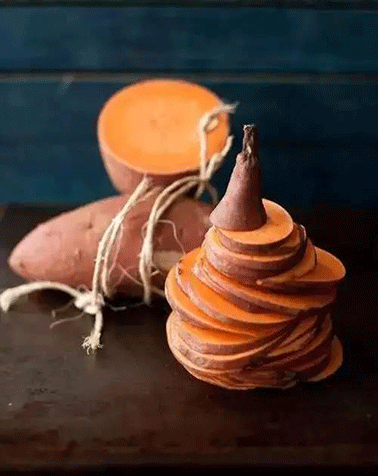 KY开元集团官网