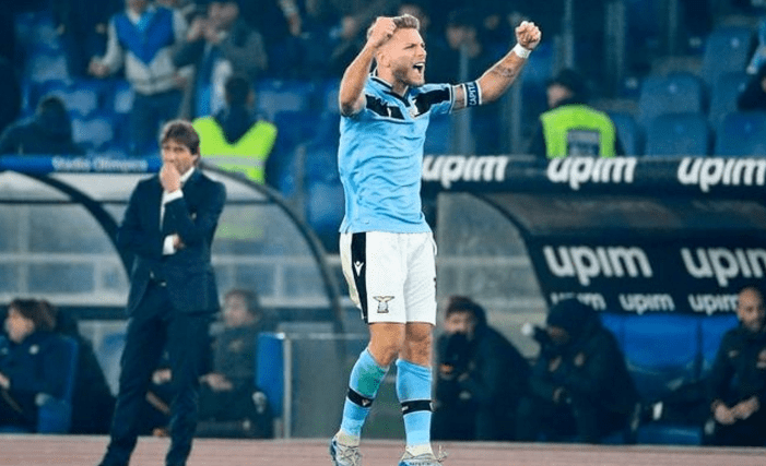 ‘ky集团首页’
五大联赛最令人失望球队降生！坐拥联赛第一身价 如今却仅排第6(图5)