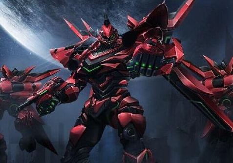 KY开元集团官网