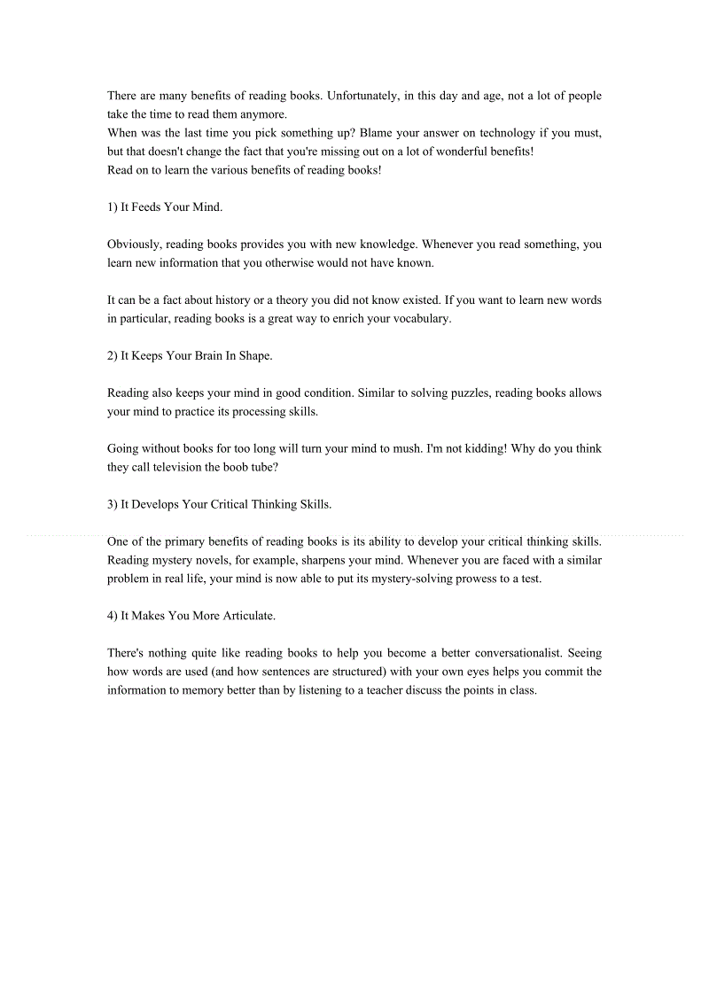 KY开元集团官网