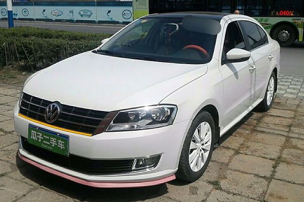 KY开元集团官网