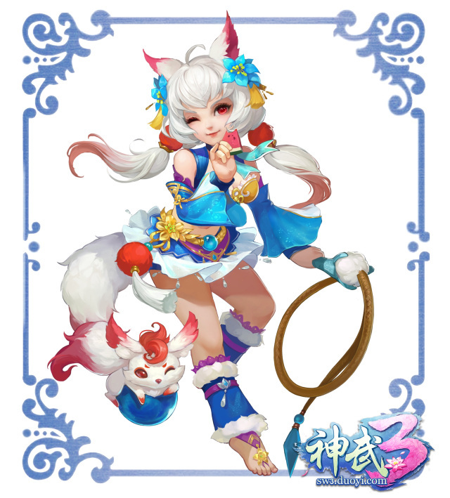 KY开元集团官网