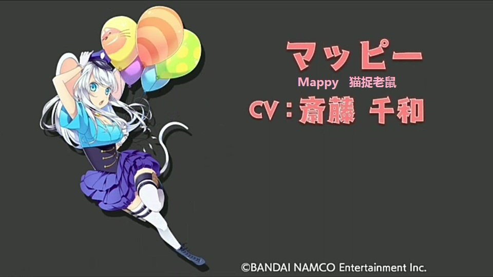 KY开元集团官网