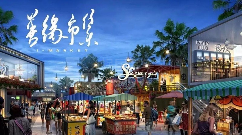 KY开元集团官网