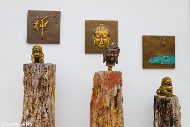 KY开元集团官网