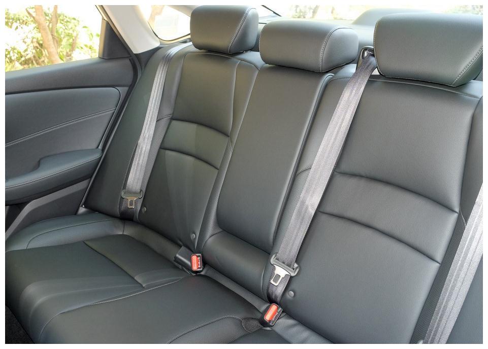 KY开元集团官网