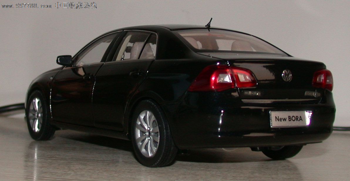 KY开元集团官网