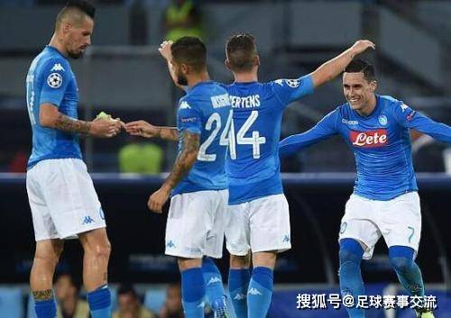 ky集团首页|
因莫比莱对金靴势在必得 布雷西亚提前降级 尤文夺冠后雄心不减(图4)