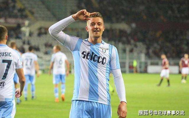 ky集团首页|
因莫比莱对金靴势在必得 布雷西亚提前降级 尤文夺冠后雄心不减(图5)