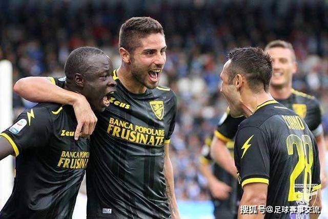 ky集团首页|
因莫比莱对金靴势在必得 布雷西亚提前降级 尤文夺冠后雄心不减(图7)