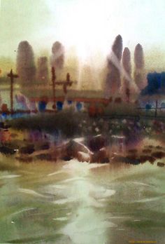 KY开元集团官网