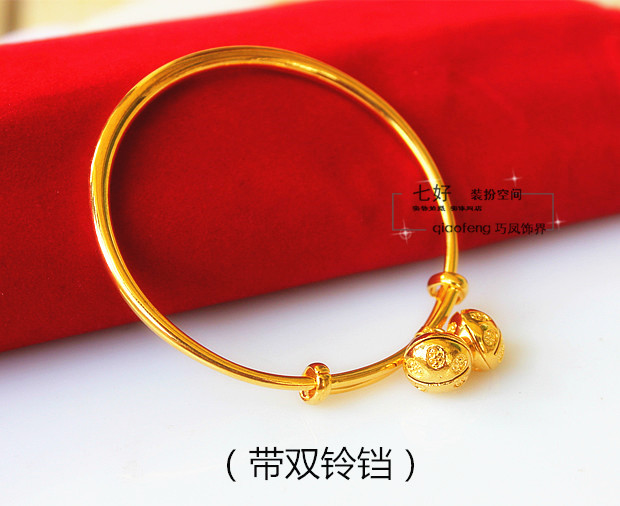 KY开元集团官网