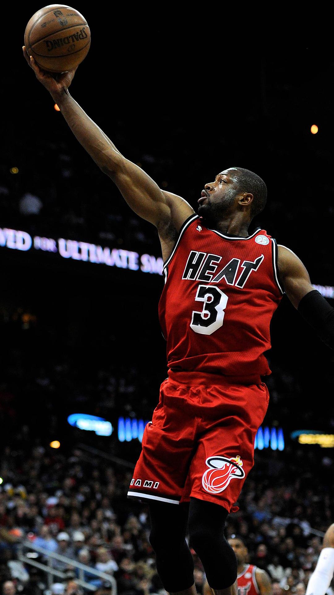 KY开元集团官网