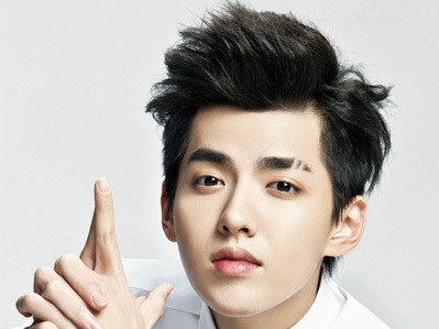 KY开元集团官网