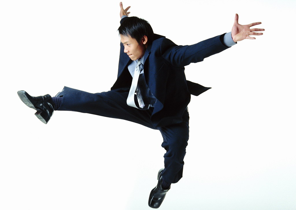 KY开元集团官网