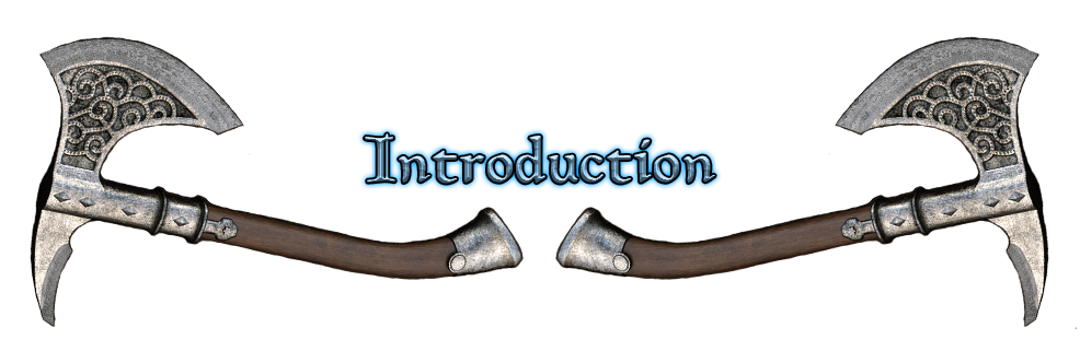 KY开元集团官网