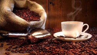 KY开元集团官网