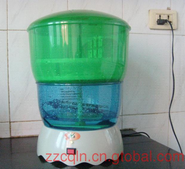 KY开元集团官网