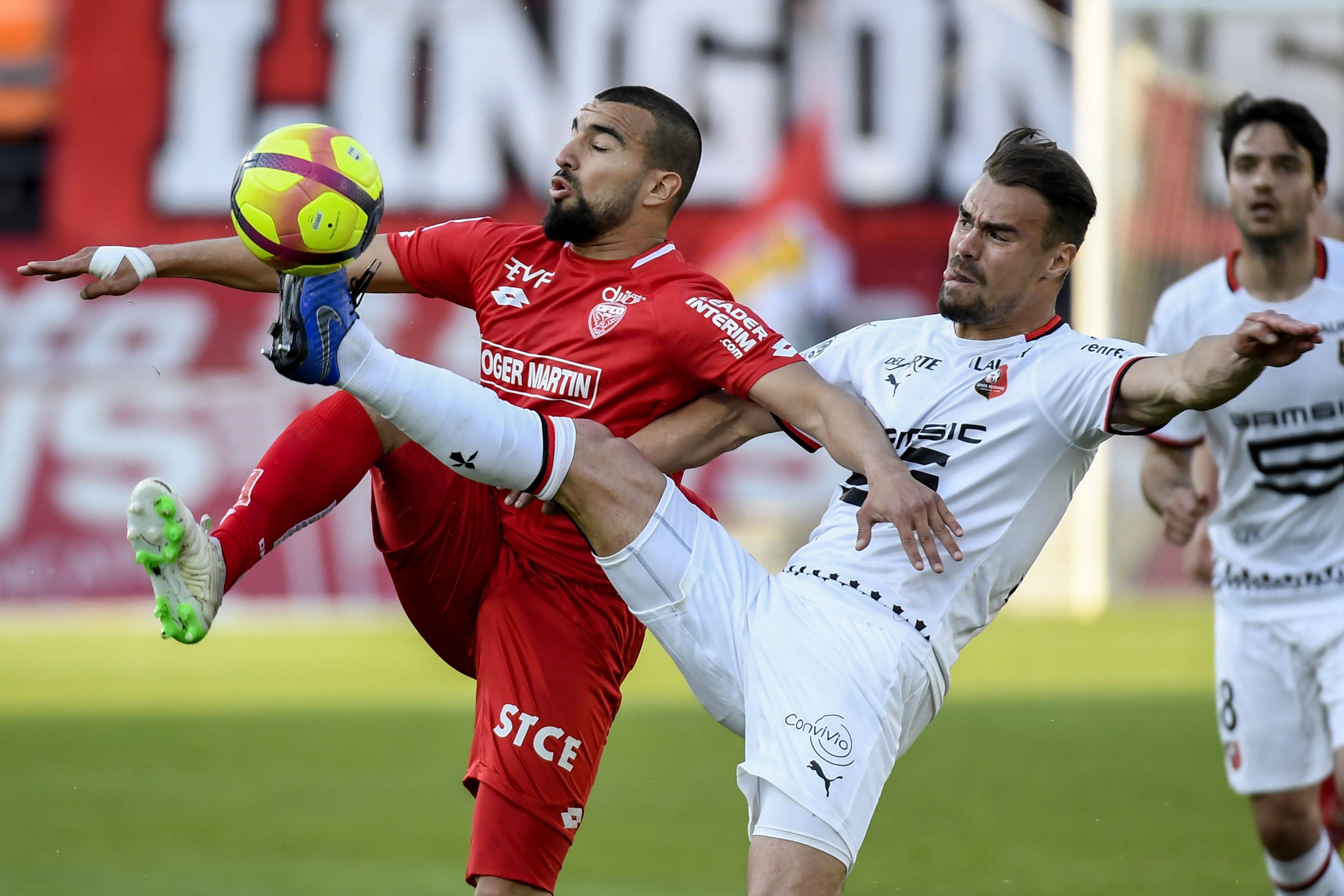 
欧冠赛前嘚吧嘚：多特蒙德VS圣彼得堡泽尼特、塞维利亚VS雷恩“KY开元集团官网”(图7)