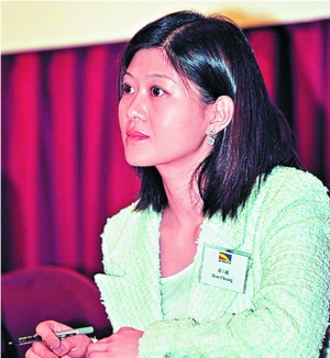 KY开元集团官网