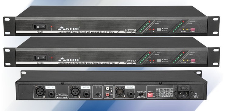 KY开元集团官网