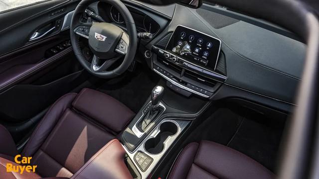 KY开元集团官网