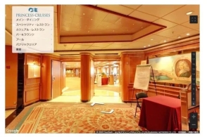 KY开元集团官网