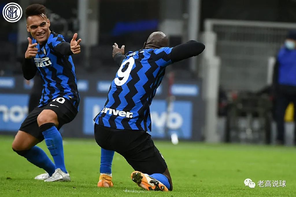 
欧冠生死战：国际米兰vs皇家马德里-ky集团首页(图4)