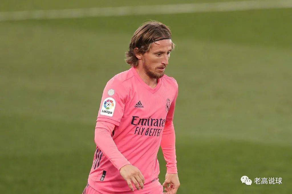 
欧冠生死战：国际米兰vs皇家马德里-ky集团首页(图6)