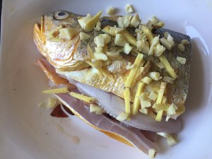 KY开元集团官网